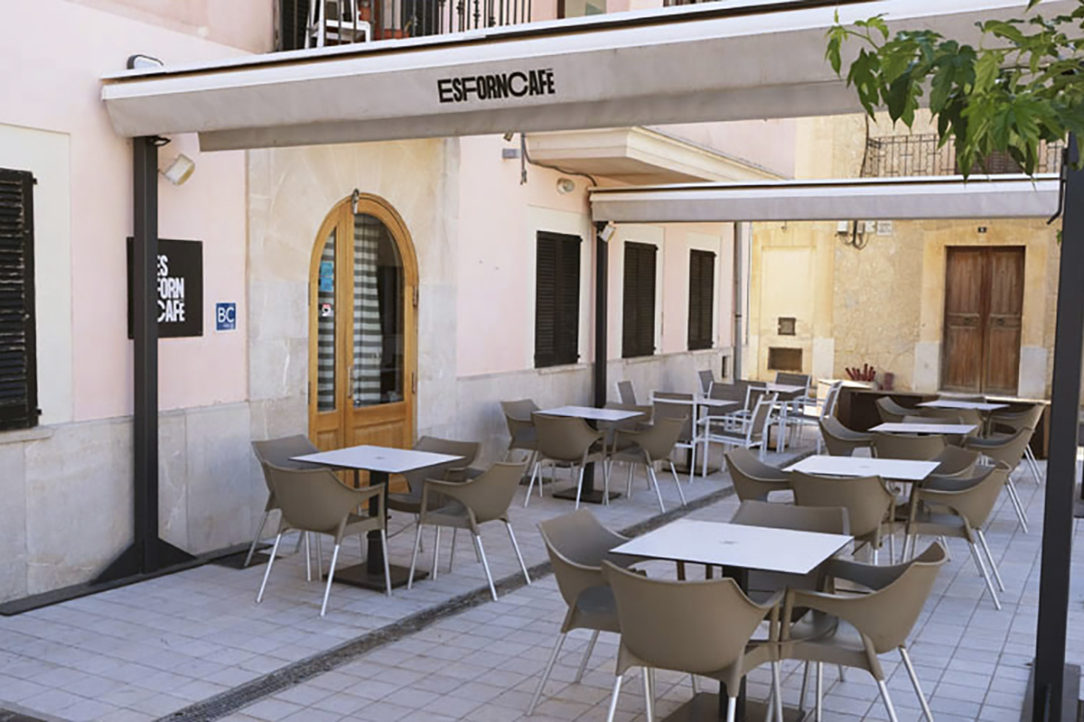 Es Forn Cafe2